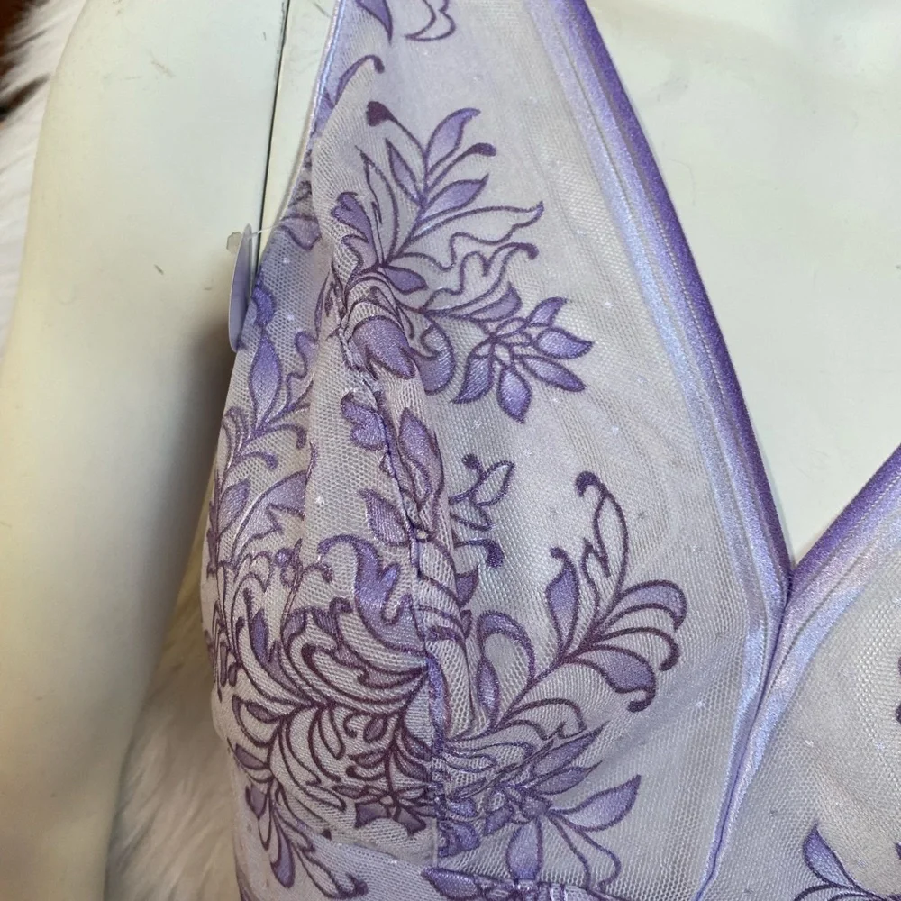 Wacoal Bralette - Picture 2 of 6